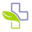 Abell Chemist and Travel Clinic