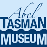 Stichting Abel Tasmanmuseum