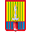 Filà Abencerrajes