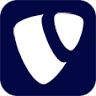 Abendrealschule Balingen e. V.
