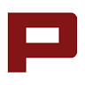 Positiv Fitness - Abensberg