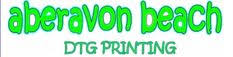 Aberavon-Beach Printers Port Talbot