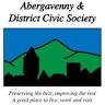 Abergavenny and District Civic Society
