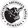 Asociaţia Aberdeen Angus România