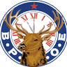 Aberdeen Elks Lodge #593