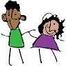 Aberdeen Preschool