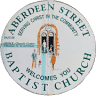 Aberdeen Street Baptist Church