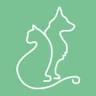 Aberdeen Veterinary Hospital