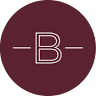Aberdour Bistro