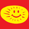 Abererch Sands Holiday Centre