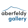 Aberfeldy Gallery