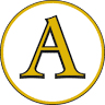Aberfoyle Antique Market