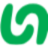 Abergele District Foodbank | Abergele Community Action