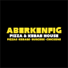 Aberkenfig Kebab And Pizza House