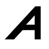 Aberle Construction