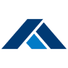 Augusta Exchange