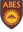 ABES Engineering College