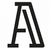 Abe's - The Restaurant