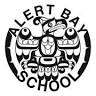 Alert Bay School