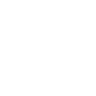 Abes Baumann PC