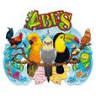 Abe's Pet Place