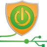 Abet Computers LLC
