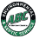 ABC Plumbing & Septic Service
