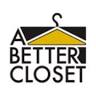 A Better Closet - Birmingham