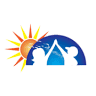 A Better Day Therapy Learning Center