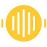 A Better Ear - Independent Hearing Clinic Redlands