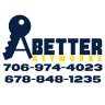 A Better Locksmith Service