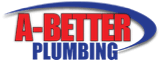 A-Better Plumbing LLC