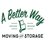 A Better Way Moving and Storage