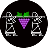 Abraham Grocery & Wholesale
