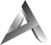XnerG