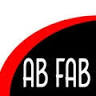 Absolutely Fabulous Unique Gifts & Decor