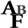 Anthony B Ferraro Law Offices