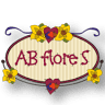 AB Flores
