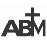 Abbotsford Bibles For Missions Thrift Store