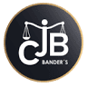 Consorcio Jurídico Contable Bander´s