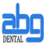 ABG Dental of Goshen