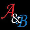A&B German Car Care