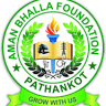 Aman Bhalla Group of Institutes