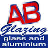 AB Glazing
