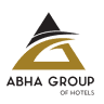Abha Grand
