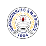 Abhayeswari HS And MP School