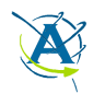 Abhay Packers And Movers