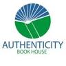 ABH Books