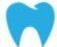 Abhinav Dental Care