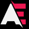 Abhishek Enterprises Kota